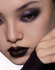 GIRLCULT Hallucination Eyeshadow Palette: The Four Great Inventions