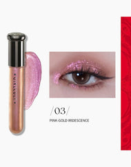 GIRLCULT Hallucination Liquid Eyeshadow: Miao Witch