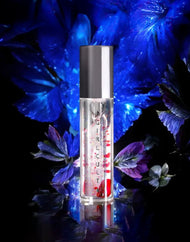 GIRLCULT Lip Oil: Miao Witch