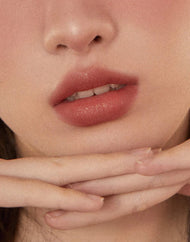 GIRLCULT Love Whisper Matte Lip Stain