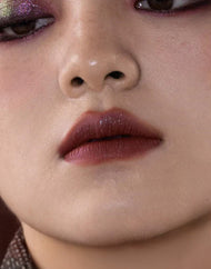 GIRLCULT Love Whisper Matte Lip Stain: The Four Great Inventions