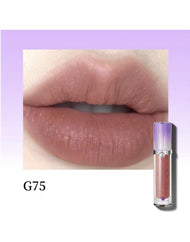 GIRLCULT Love Whisper Matte Lip Stain