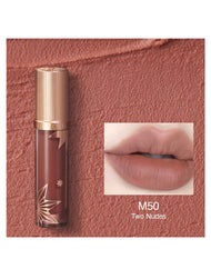 GIRLCULT Love Whisper Matte Lip Stain