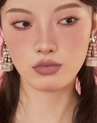 GIRLCULT Love Whisper Matte Lip Stain
