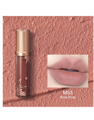 GIRLCULT Love Whisper Matte Lip Stain