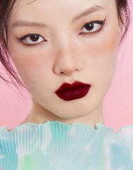 GIRLCULT Love Whisper Matte Lip Stain