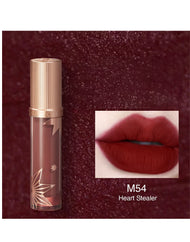 GIRLCULT Love Whisper Matte Lip Stain