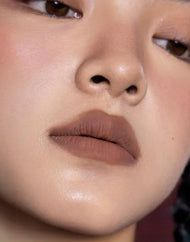 GIRLCULT Love Whisper Matte Lip Stain: The Four Great Inventions