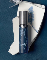 GIRLCULT Love Whisper Matte Lip Stain: Miao Witch