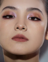 GIRLCULT Love Whisper Matte Lip Stain: Miao Witch
