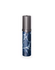 GIRLCULT Love Whisper Matte Lip Stain: Miao Witch