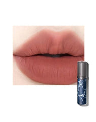 GIRLCULT Love Whisper Matte Lip Stain: Miao Witch