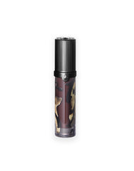 GIRLCULT Love Whisper Matte Lip Stain: The Four Great Inventions