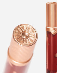 GIRLCULT Love Whisper Matte Lip Stain