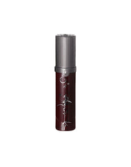 GIRLCULT Unreal Lip Gloss: Miao Witch