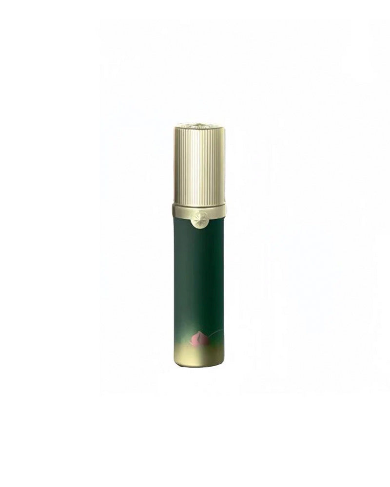 GIRLCULT Unreal Lip Gloss: Peach Festival