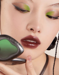 GIRLCULT Unreal Lip Gloss: Sci-Fi Mythology