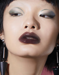 GIRLCULT Unreal Lip Gloss: Sci-Fi Mythology