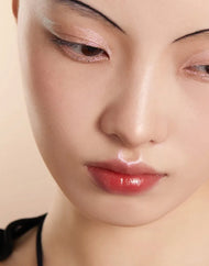 GIRLCULT Unreal Lip Gloss: Sci-Fi Mythology