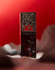 GIRLCULT Unreal Lip Gloss: Sci-Fi Mythology