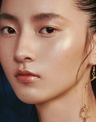 GIRLCULT Shan-hai Highlighter