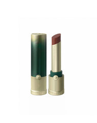 GIRLCULT Shine Lipstick: Peach Festival