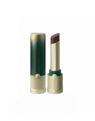 GIRLCULT Shine Lipstick: Peach Festival