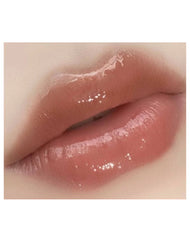 GIRLCULT Utopia Lip Balm