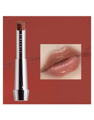 GIRLCULT Utopia Lip Balm