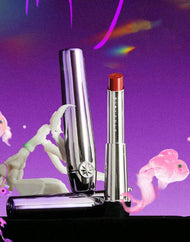 GIRLCULT Utopia Lip Balm