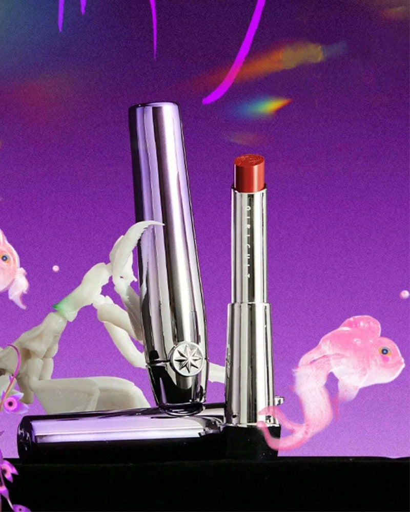 GIRLCULT Utopia Lip Balm