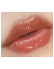 GIRLCULT Utopia Lip Balm