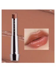 GIRLCULT Utopia Lip Balm
