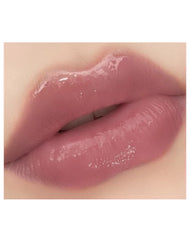 GIRLCULT Utopia Lip Balm
