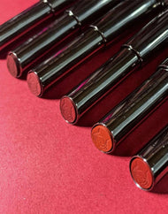 GIRLCULT Utopia Lip Balm