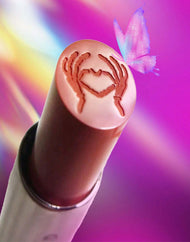 GIRLCULT Utopia Lip Balm