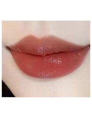 GIRLCULT Utopia Lip Balm