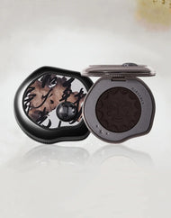 GIRLCULT Emotion Blush: The Four Great Inventions