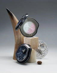 GIRLCULT Emotion Highlighter: Miao Witch