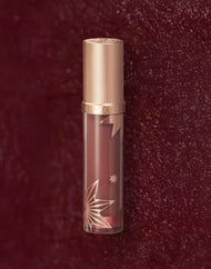 GIRLCULT Love Whisper Matte Lip Stain