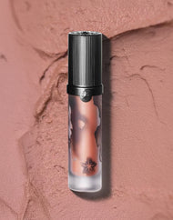 GIRLCULT Love Whisper Teinte à lèvres mate : Les quatre grandes inventions