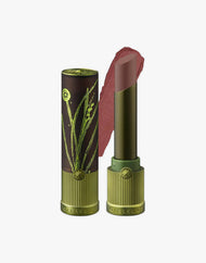 GIRLCULT Matte Lipstick: Bencaogangmu