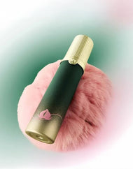 GIRLCULT Gloss à lèvres Unreal : Festival de la pêche