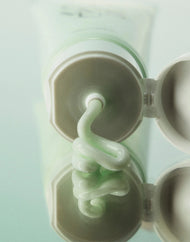 GROWUS Algae Therapy Mineral No-Wash Treatment