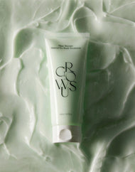 GROWUS Algae Therapy Mineral No-Wash Treatment