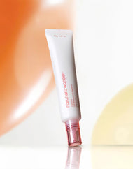 haruharu wonder Centella 5% Niacinamide Radiance Gel Cream