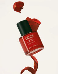 haruharu wonder Rose PDRN Soothing Serum