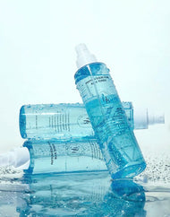 HEVEBLUE Phyton Squa Hyal Blue Toner