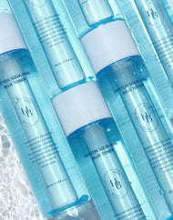 HEVEBLUE Phyton Squa Hyal Blue Toner