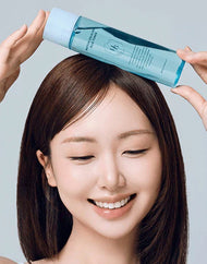 HEVEBLUE Phyton Squa Hyal Blue Toner